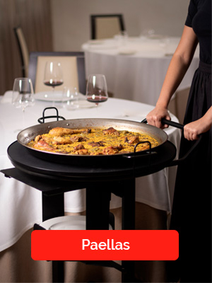 paellas-y-paelleras